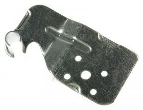 Meiling Door Hinges For Fridges - B1057 1-3(c1) 890175088 Upper Hinge