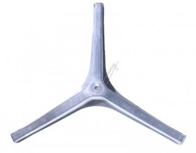 Hisense Gorenje Drum Spider - Hk2119641 Tub Cross