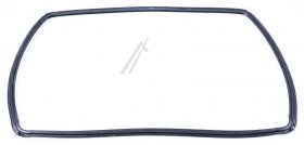 Oven Door Gasket - 42275280 Door Seal (65l sec F o Type) [Vestel]