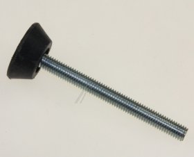 Foot - 92691203 Foot [Candy Hoover]