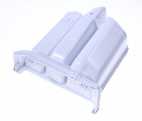 Detergent Case - 2857080300 C00864826 Detergent Drawer [Arcelik]