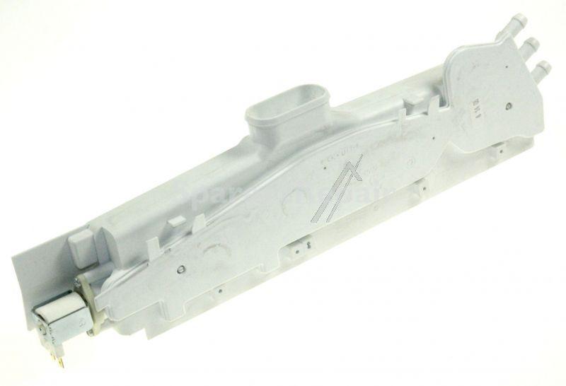 Soap Dispenser - C00065070 482000027197 Detergent Container (90701) [Whirlpool Indesit]