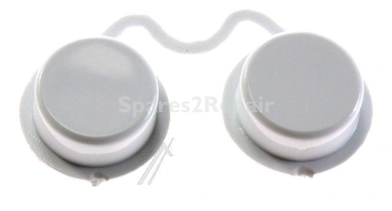 Push Button - 42048161 Lcd Button-2-es [Vestel]