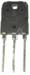 Inchange Semiconductor Transistors - 2sa1264 Transistor To-3p Rohs