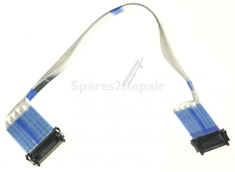 Lg Multi Media Connectors - Ead62572202 Flexible Flat Cable