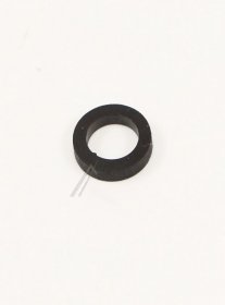 Elba Delonghi Sealing Materials - 053045 Gasket Thermostat