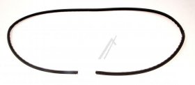 Elba Delonghi Oven Door Gasket - 053057 Seal Front 96