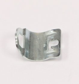 Elba Delonghi Flange - 094654 Bracket Tap