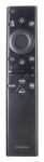 Samsung Ir remote Control - Tm2280e Bn59-01385b Remocon-eco Smart Control 2022 Tv samsun