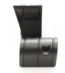 Karcher Fixings And Brackets - Befestigung Pistole