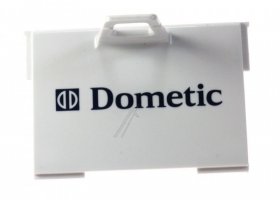 Dometic Catch - 241282211 Catch