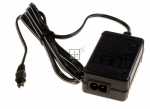 Sony Ac adaptor - 147928562 Adaptor Ac