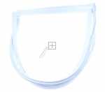 Refrigerator Door Seal - 12131000010711 Door Gasket Assembly Of Freezer [Midea]
