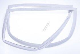 Freezer Door Seal - 4055550836 Gasket Chest Freezers 890x505x [Electrolux Aeg]