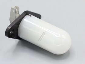 Hisense Gorenje Oven Light - 567285 Lamp Led 230v Ac 1 5w