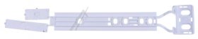 Compatible Schlep Hinge - Mounting Kit Drag Hinge Alternative For Aeg 4055372405