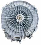 Tub Flap - 23001543 Tub [Bosch Siemens]