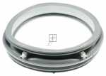 Brandt Seal - As0034298 Door Seal