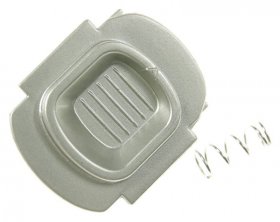 Lever - Ofw Batt Rel Butt+spring [Candy Hoover]