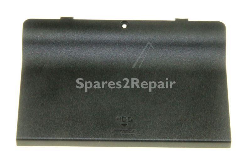 Samsung Housing Part - Ba81-02191b Unit-door Odd sorrento mg(az91d) dark Gray