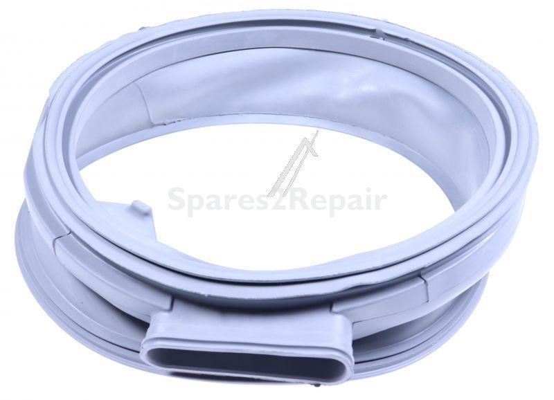 Door Seal Washing Machine - 70006591 Door Seal [Candy Hoover]
