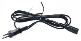 Hisense Gorenje Mains Power Lead - Ht1248290 Power Cord