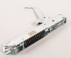 Smeg Door Hinges - 931331990 Hinge Dx