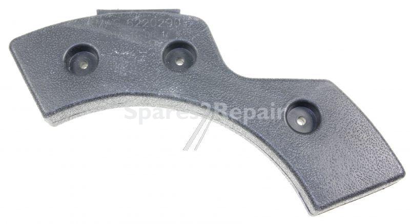 Lg Weight - Mag62202902 Balance Weight