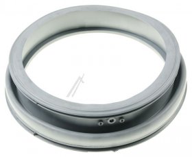 Door Seal Washing Machine - 1035682 Door Seal Gasket [Amica]