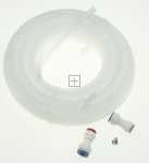 Tank - 4055389961 Water Tank Exterior [Electrolux Aeg]