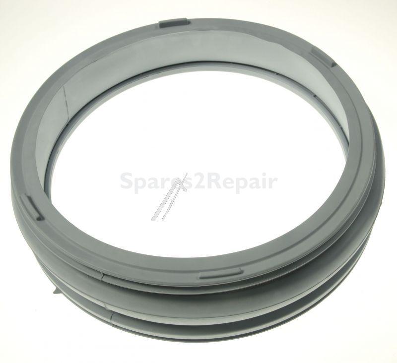 Clamp For Door Sleeve - 53186374004 Tension Ring [Electrolux Aeg]