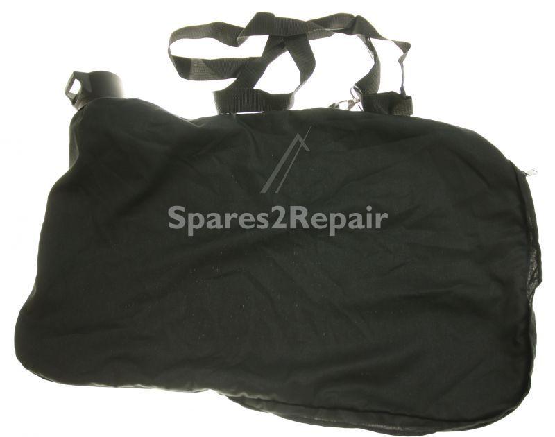 Black & Decker Vacuum Cleaner Bags - N498965 Bag Sa
