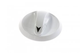 Control Knobs - 81674 Knob Sl Program [Sogedis]