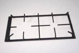 Cooker Pan Support - 8048051 Switch 12a250v [Amica]