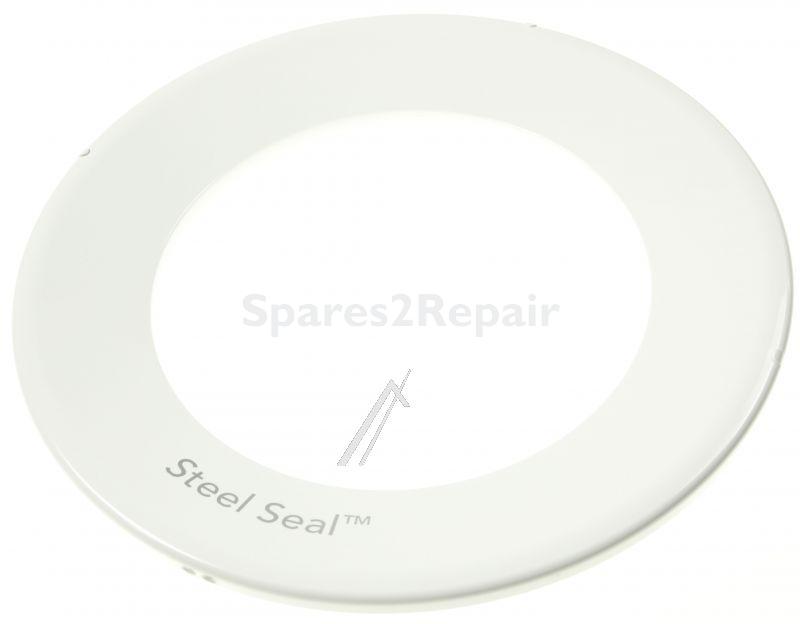 Hisense Gorenje Flange Washing Machine Window - 795911 Interior Door Frame Wm-76-86 S2502-b Ul4