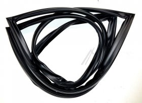 Hisense Gorenje Magnetic Door Seal - 830019 Magnetic Gasket Mt13 C6 L1016 9004