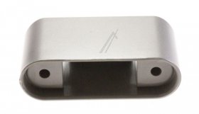 Smeg Spring - 895092816 Spring Lever