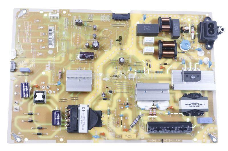 Lg Board - Eay65169953 Power Supply Assembly