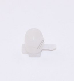 Fixings And Brackets - 12138100018556 Front Panel Pin [Midea]
