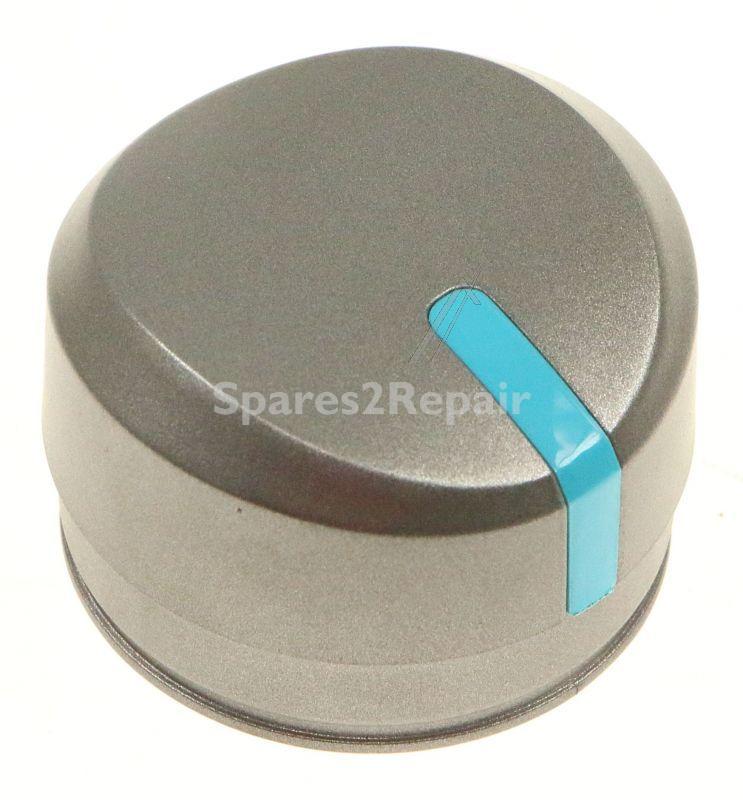 Control Knobs - 40004916 Drying Knob [Candy Hoover]