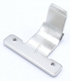 Door Hinges - 1022740 Lower Hinge [Amica]