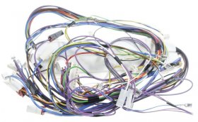 Harness - 1743120100 C00915886 Wiring Harness B3 [Arcelik]