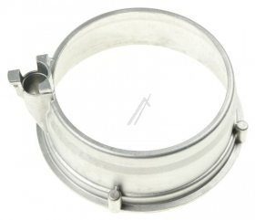 Karcher Mounting Parts - 5 093-025 0 Outer Sheath Water Guide