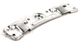 Carrier Assembly - 37038753 Door Hinge Support Sheet 4 [Vestel]