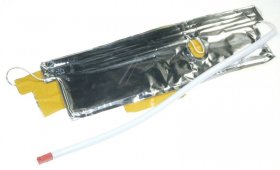 Defrosting Heater - 4212720100 C00897690 Mullion Heater [Arcelik]