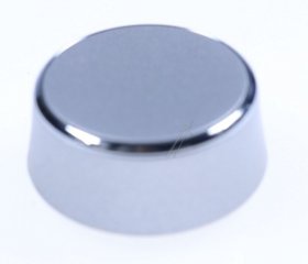 Panasonic Control Knobs - Z803gbs30sep Selector U