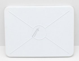 Condensed Water Container - 12131000004340 Drain Tray [Midea]