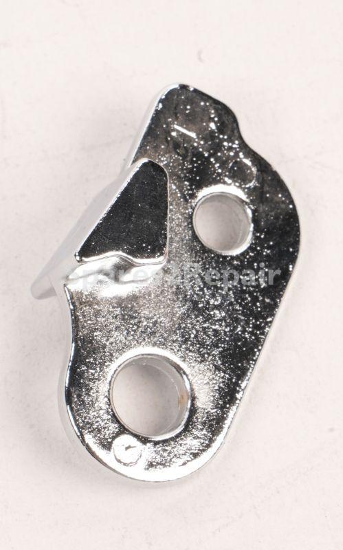 Door Stopper - 12231000032464 Stopper [Midea]