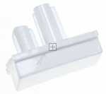 Control Knobs - 40018552 Selection Button-two With Srgf Se11101 [Vestel]