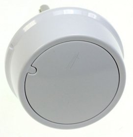 Button - 42161436 Pr Adjustment Knob Gr-k10-f124-p10 [Vestel]
